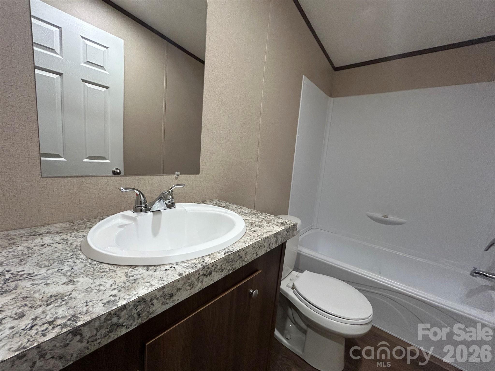 175 Shilah Lane Drive Nebo NC 28761