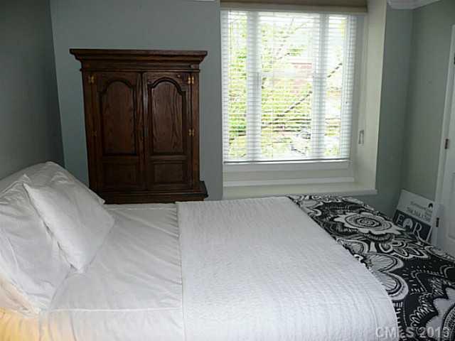 2645 Dilworth Heights Lane Charlotte NC 28209