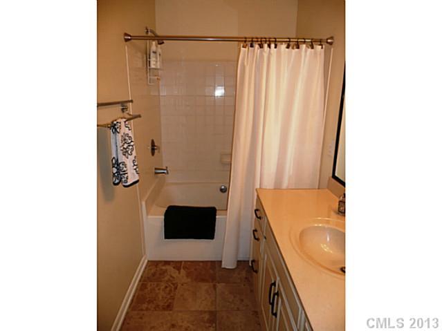 2645 Dilworth Heights Lane Charlotte NC 28209
