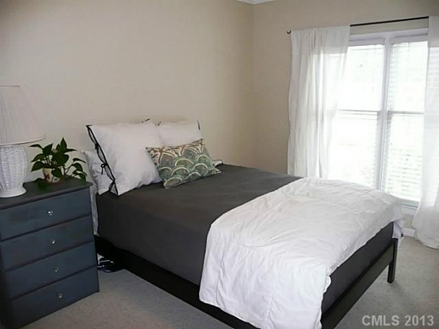 2645 Dilworth Heights Lane Charlotte NC 28209