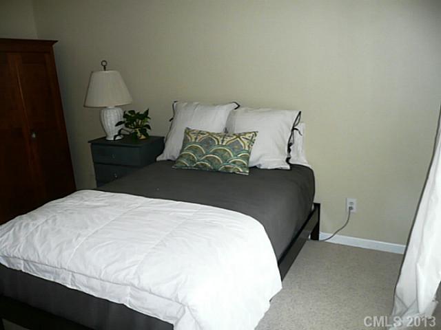 2645 Dilworth Heights Lane Charlotte NC 28209