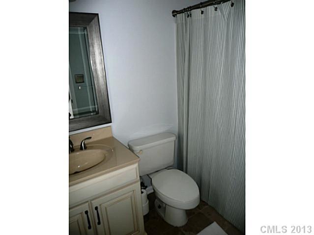 2645 Dilworth Heights Lane Charlotte NC 28209
