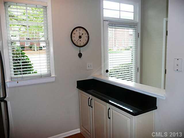 2645 Dilworth Heights Lane Charlotte NC 28209