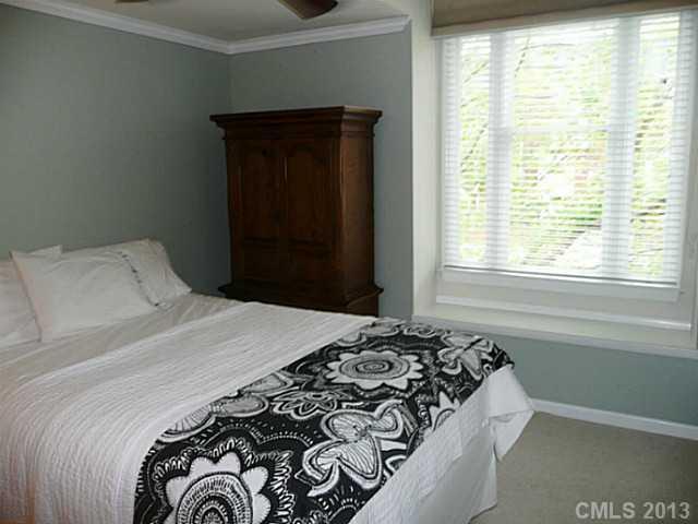 2645 Dilworth Heights Lane Charlotte NC 28209