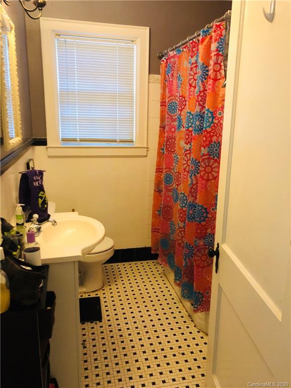 2112 Highland Street Charlotte NC 28208