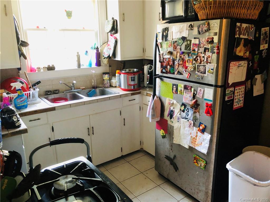 2112 Highland Street Charlotte NC 28208