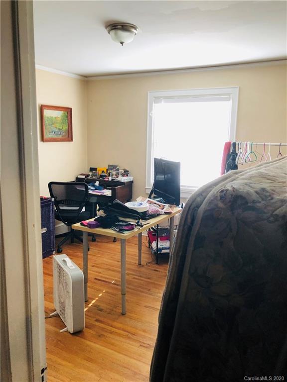2112 Highland Street Charlotte NC 28208