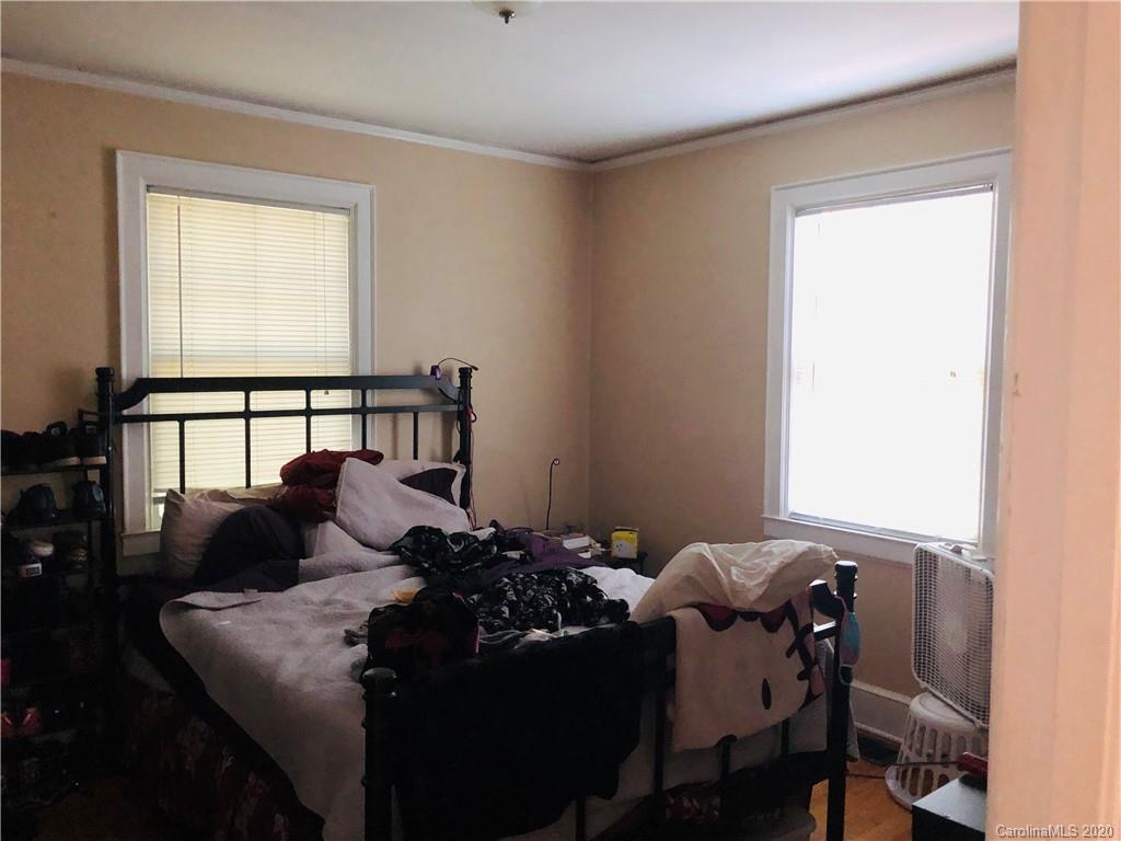 2112 Highland Street Charlotte NC 28208