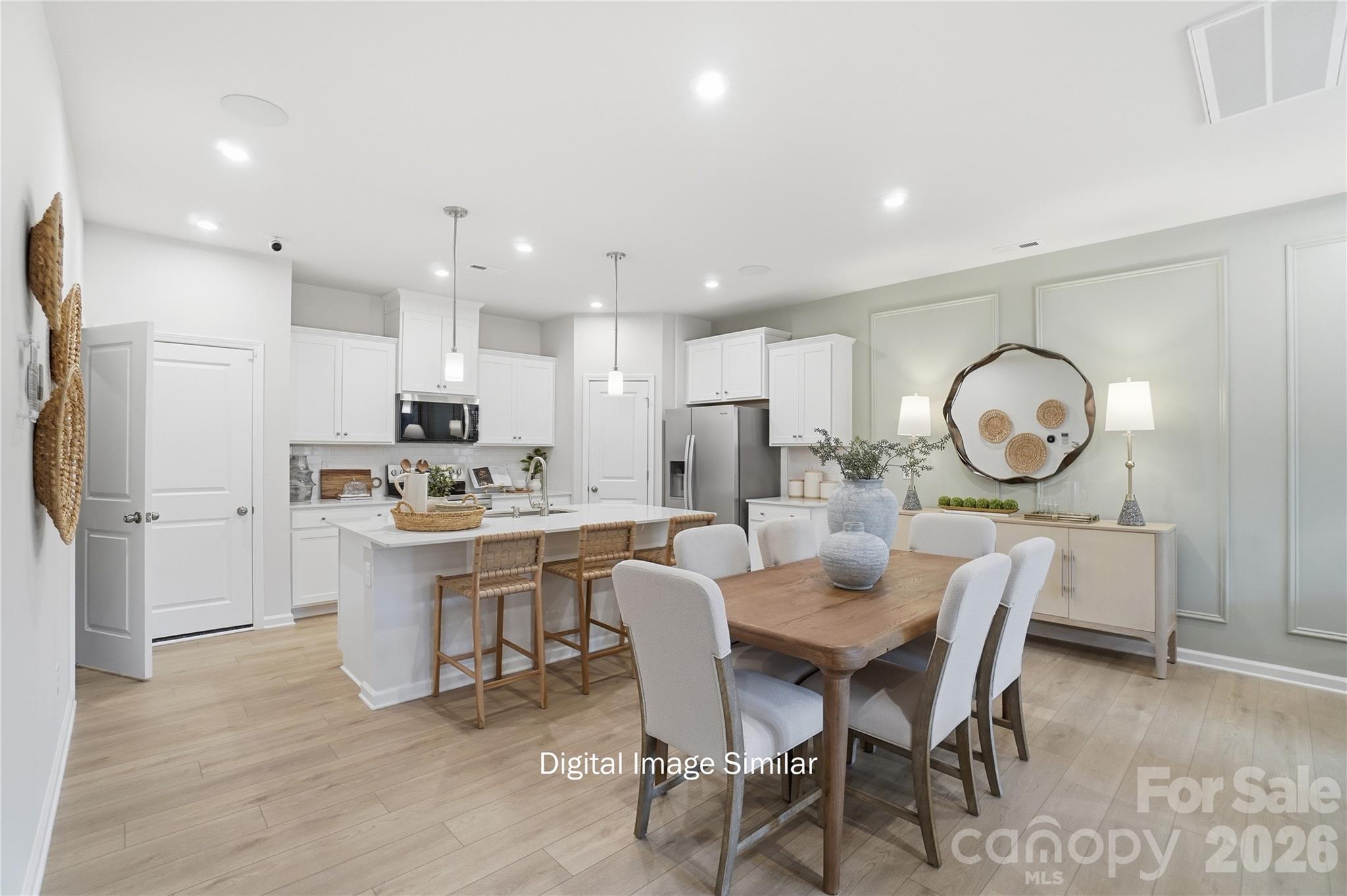 727 Flatiron Drive Rock Hill SC 29730