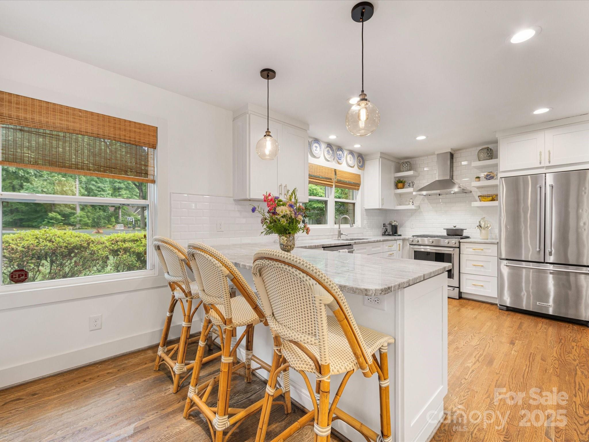 1300 Rutledge Avenue Charlotte NC 28211