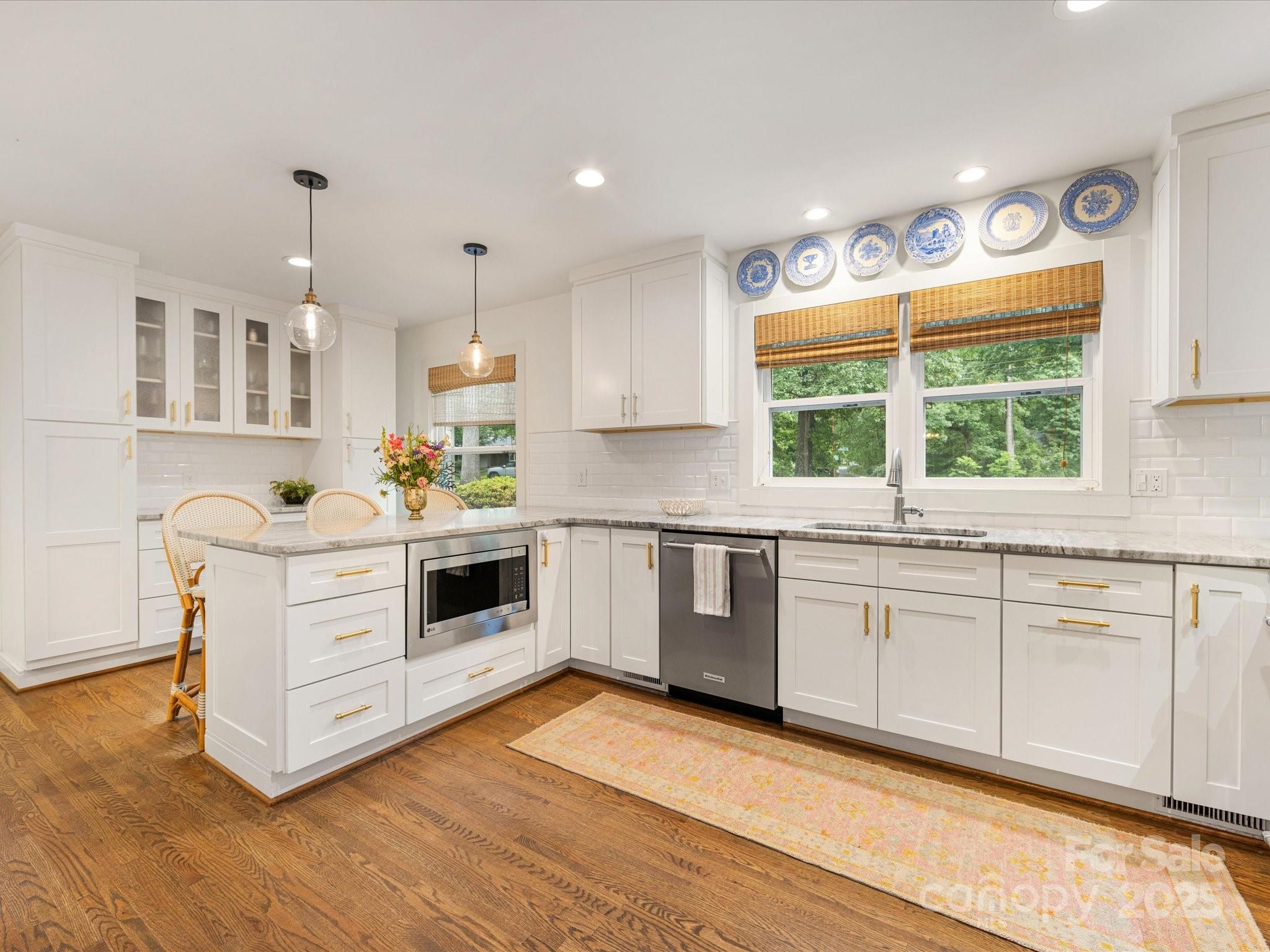 1300 Rutledge Avenue Charlotte NC 28211