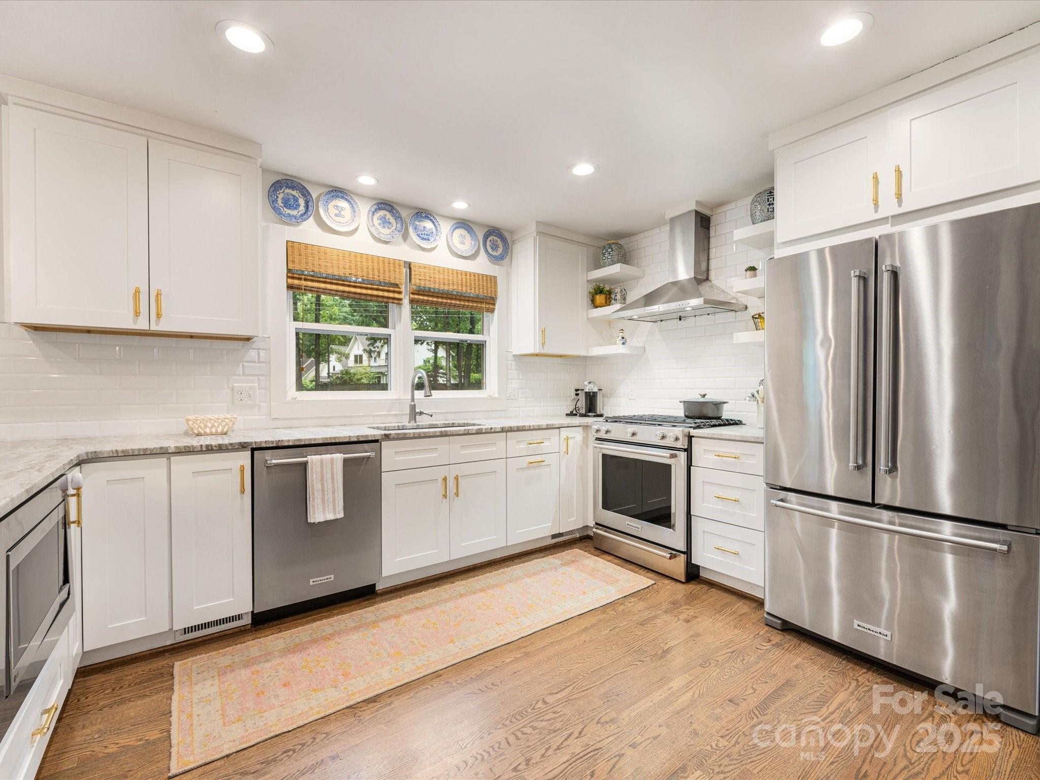 1300 Rutledge Avenue Charlotte NC 28211