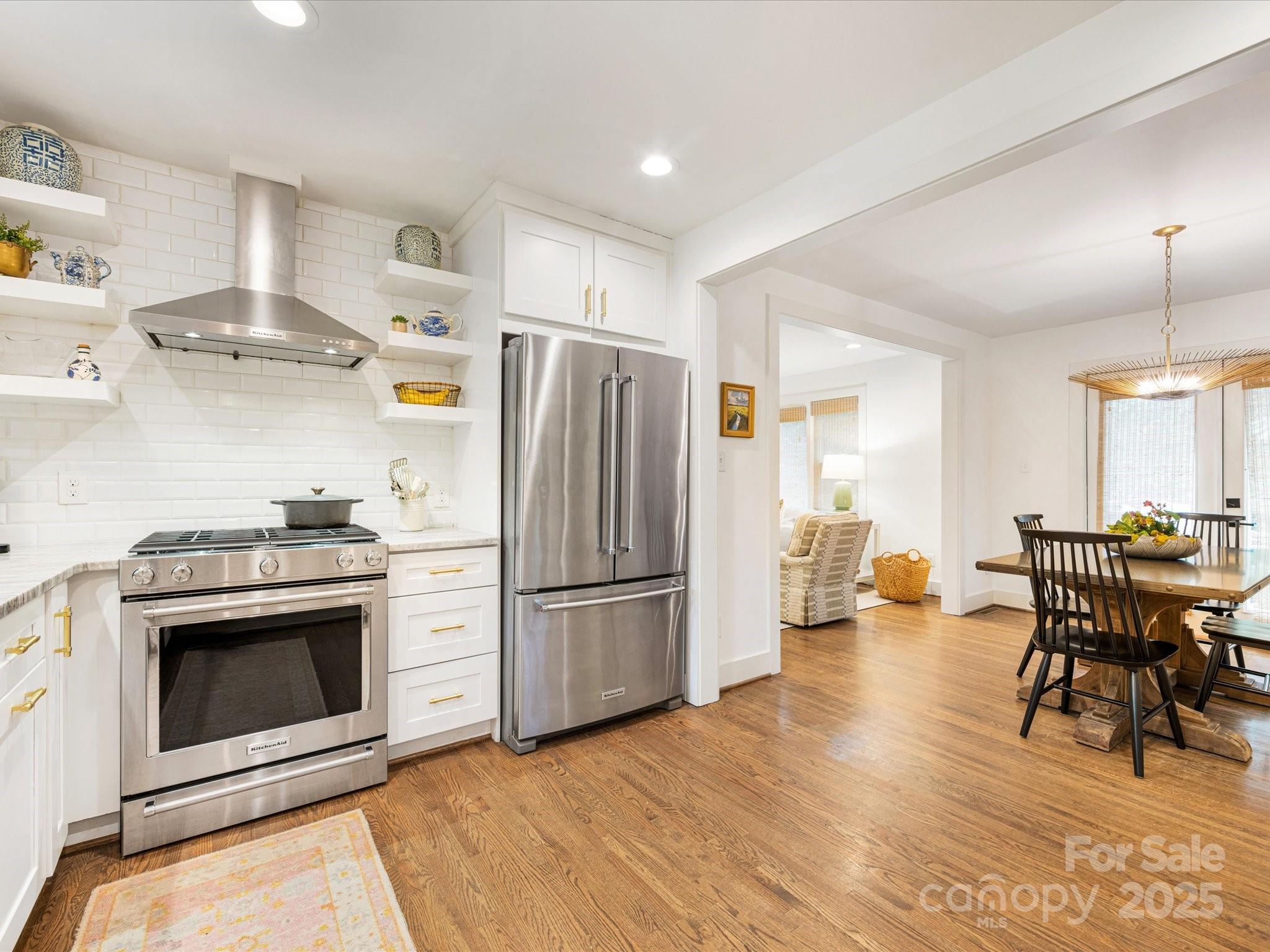 1300 Rutledge Avenue Charlotte NC 28211