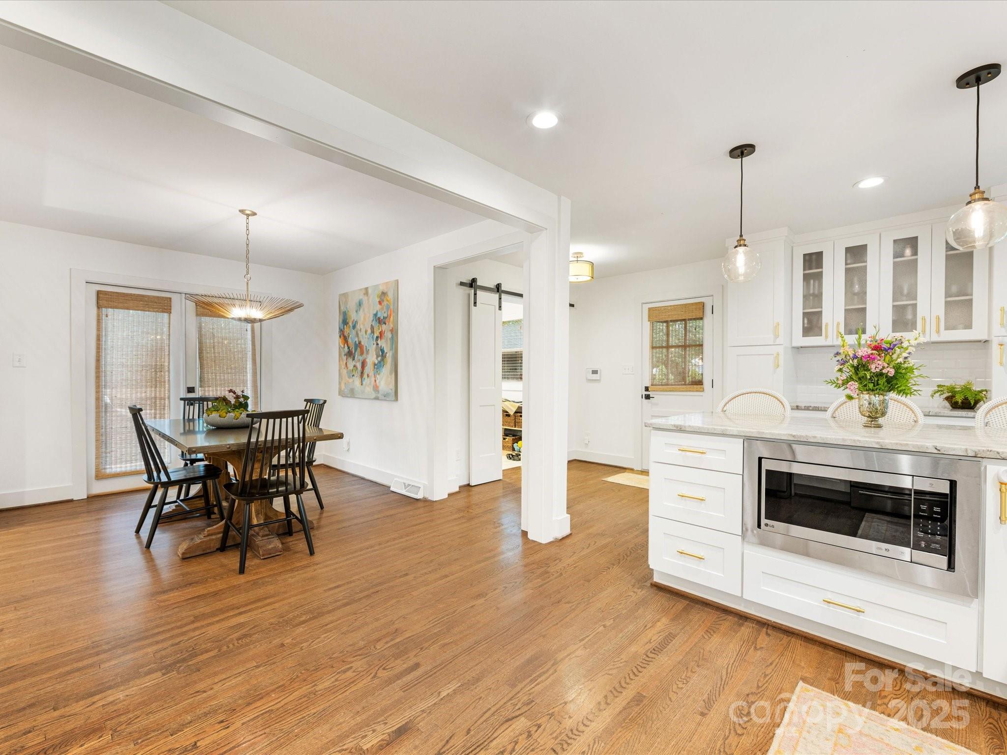 1300 Rutledge Avenue Charlotte NC 28211