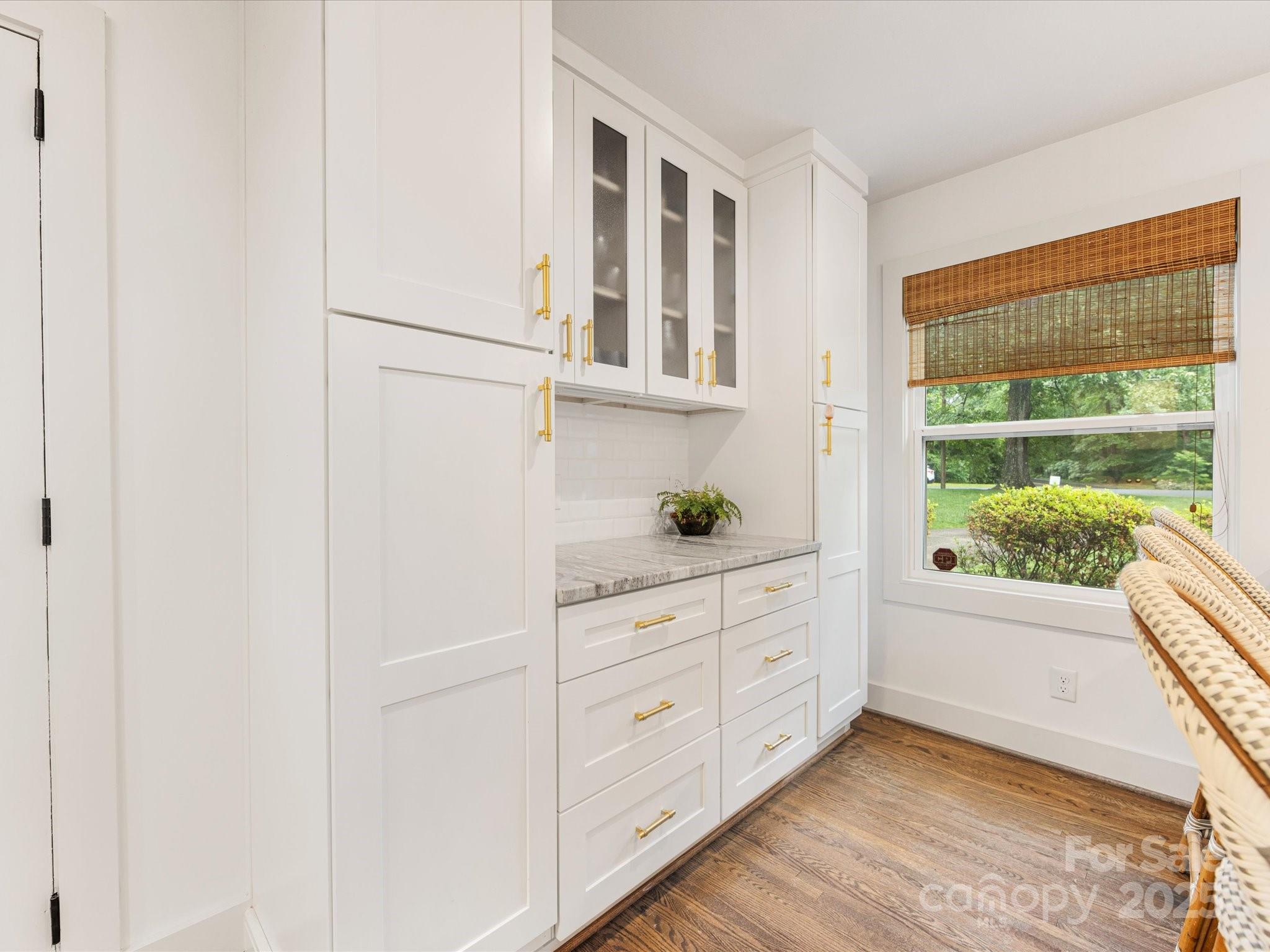 1300 Rutledge Avenue Charlotte NC 28211