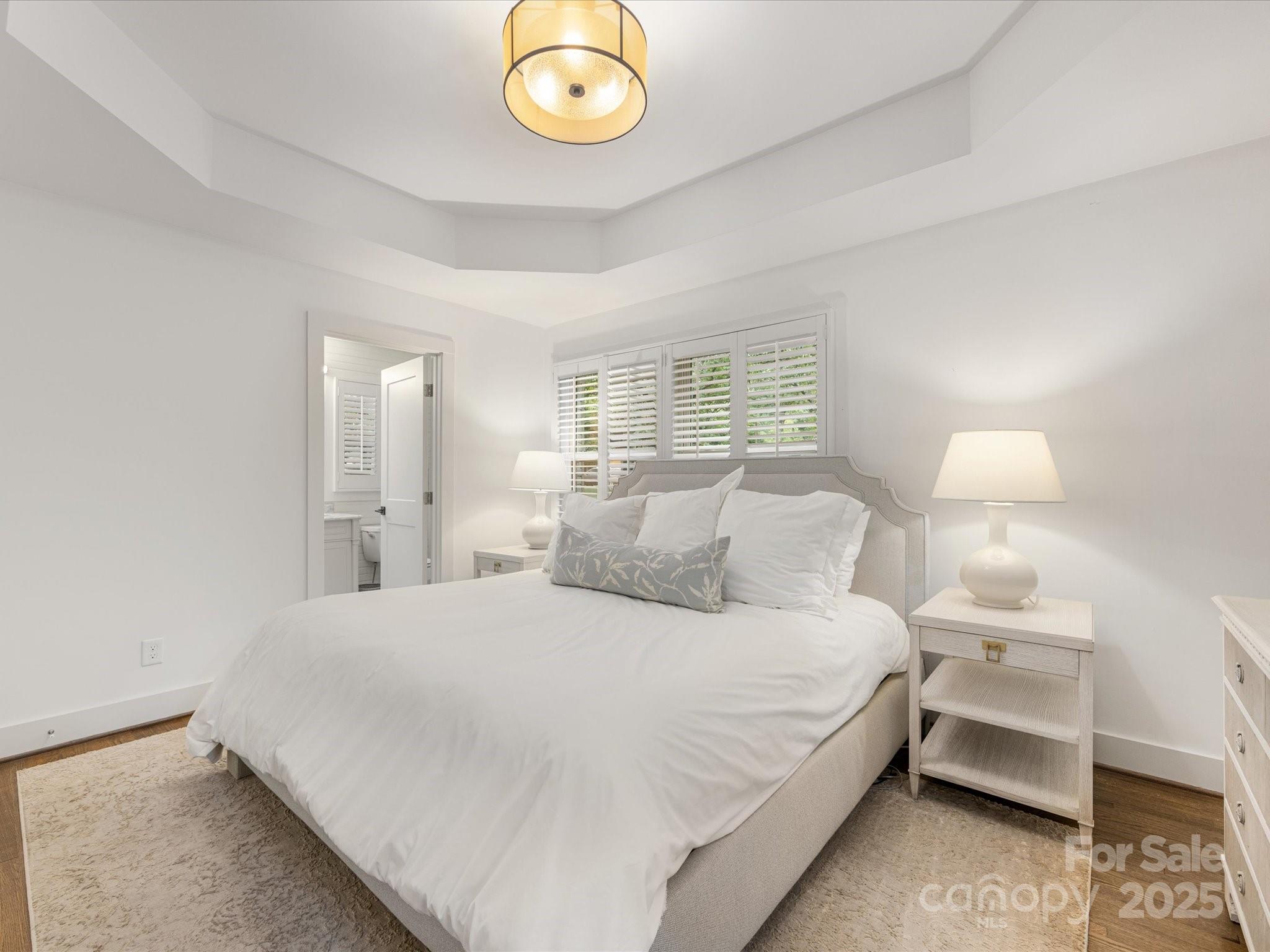 1300 Rutledge Avenue Charlotte NC 28211
