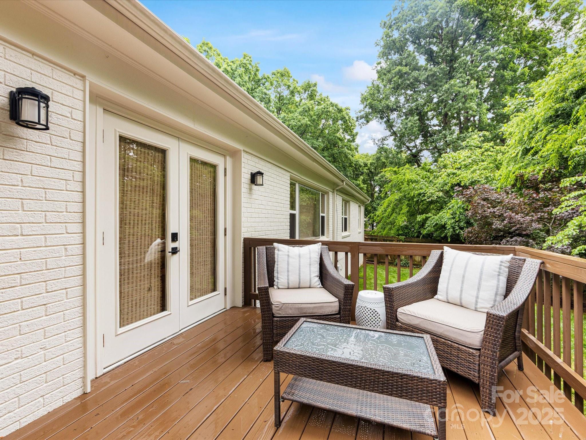 1300 Rutledge Avenue Charlotte NC 28211