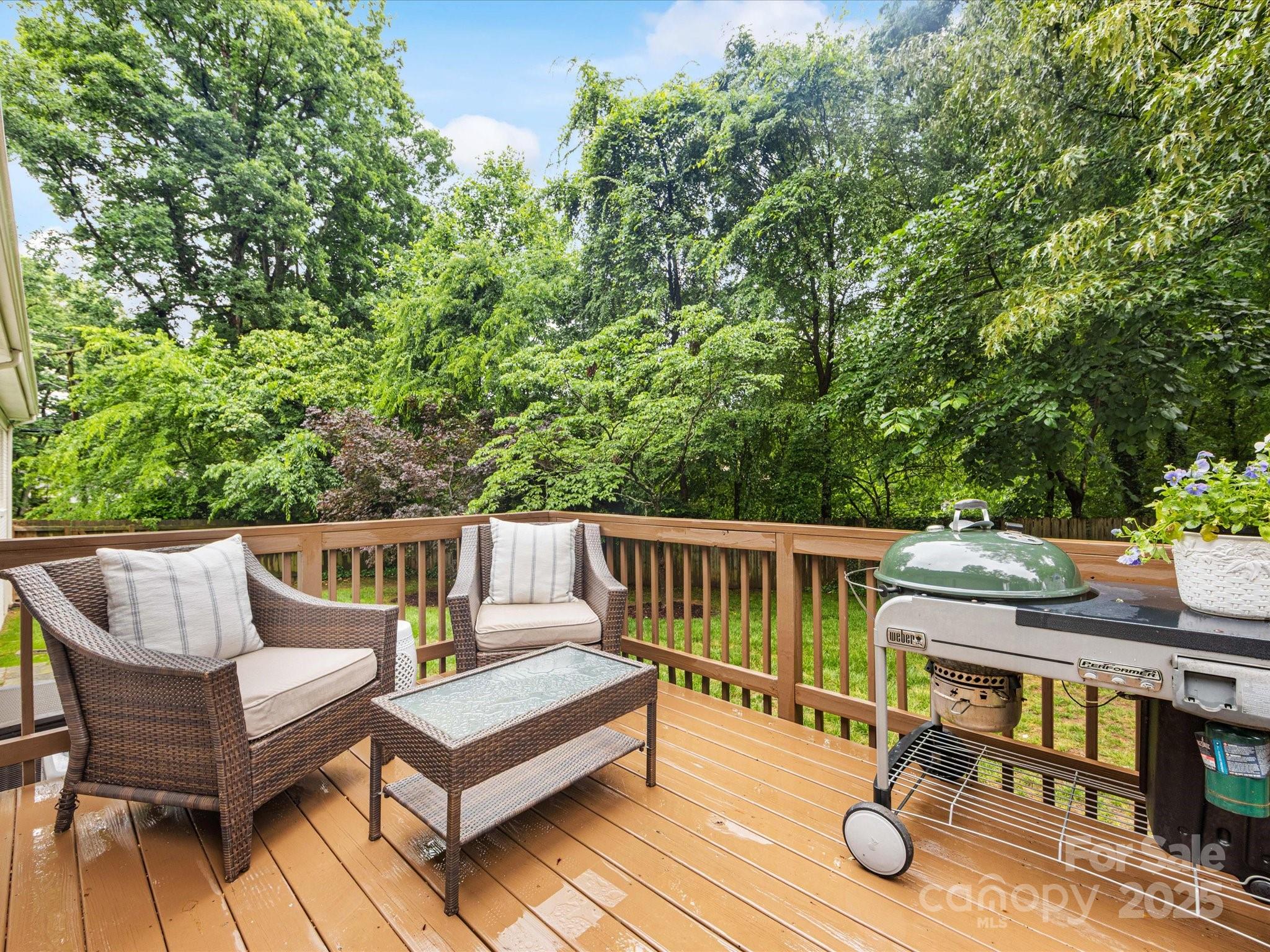 1300 Rutledge Avenue Charlotte NC 28211