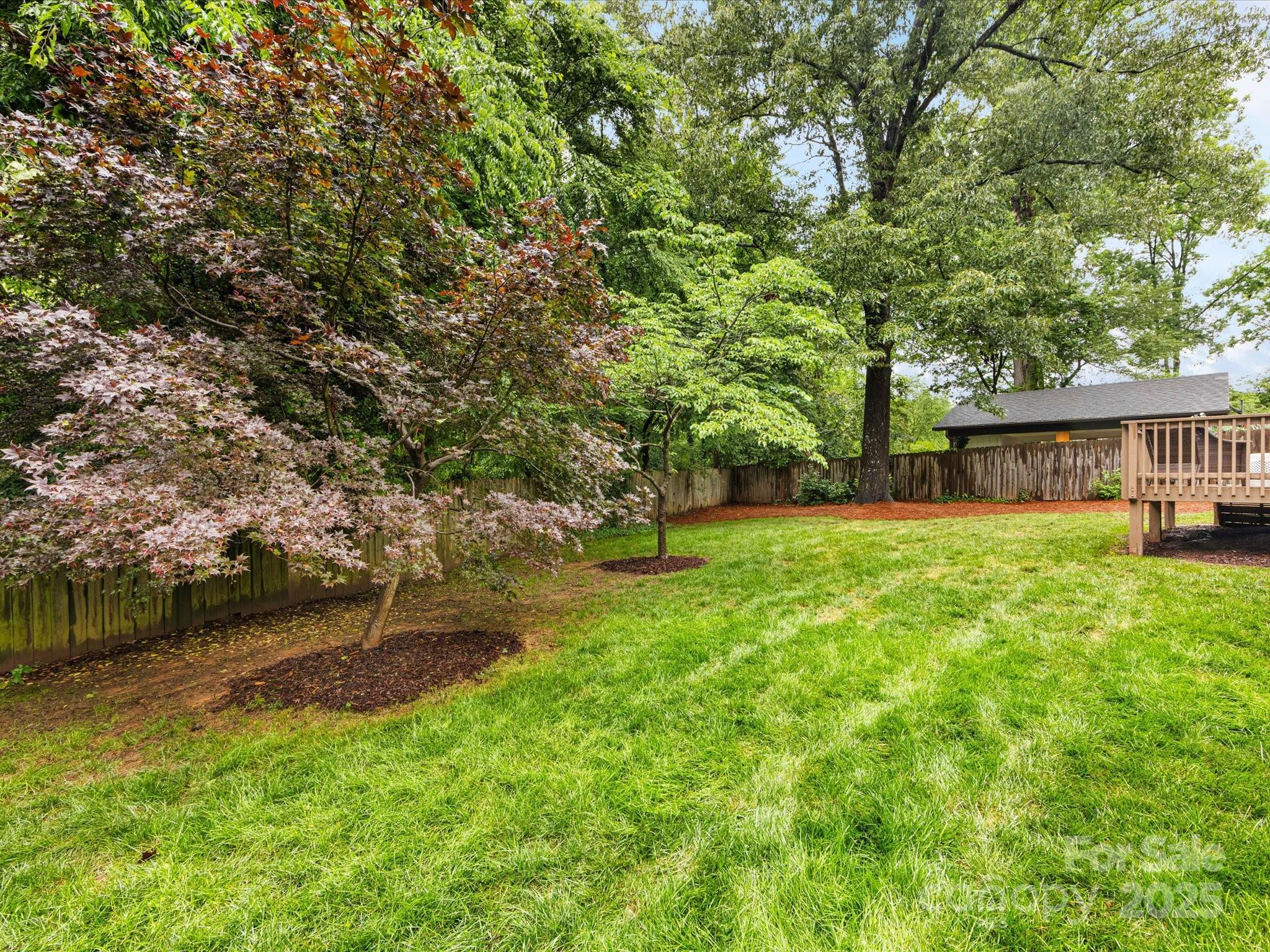 1300 Rutledge Avenue Charlotte NC 28211