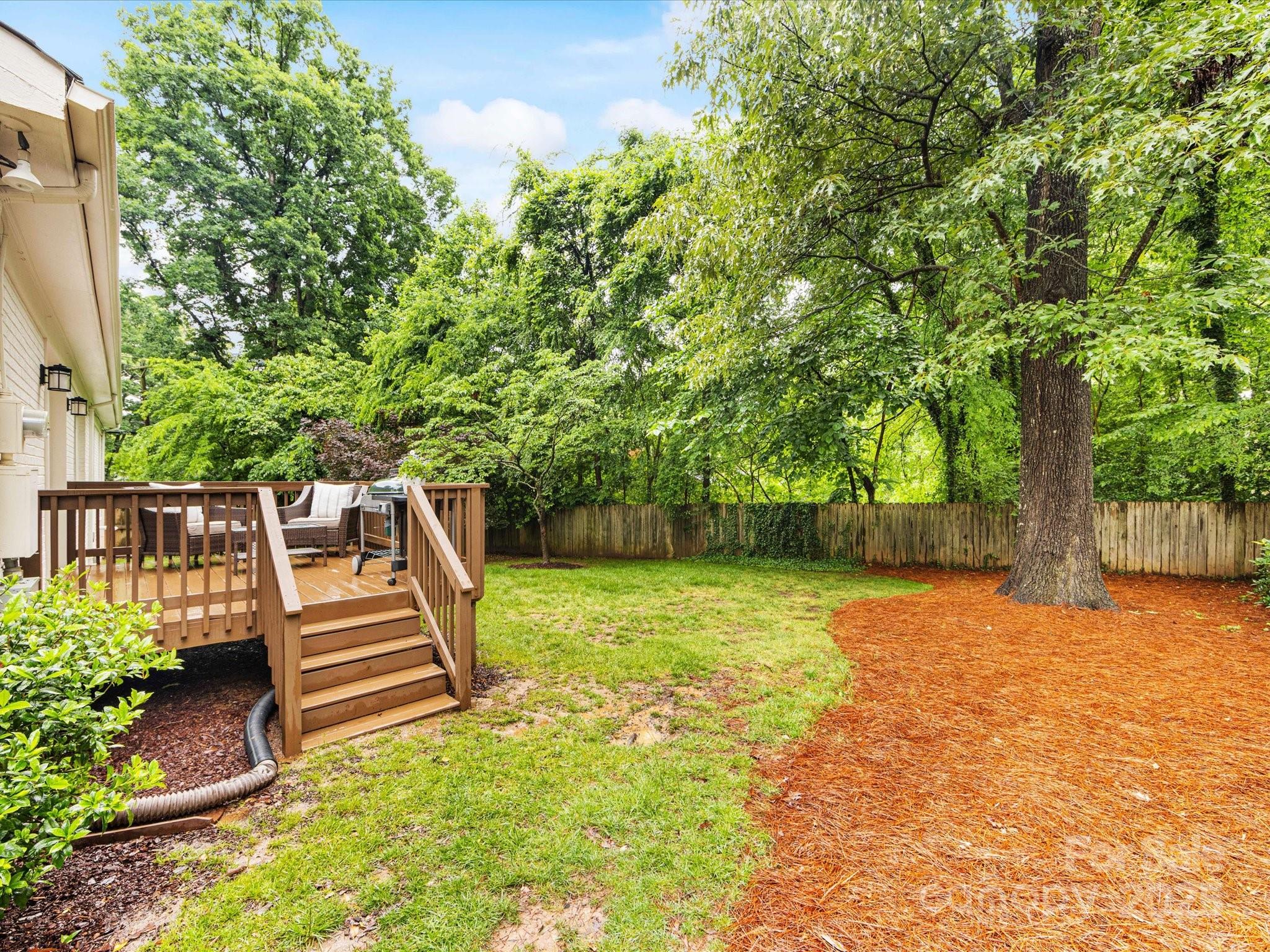 1300 Rutledge Avenue Charlotte NC 28211