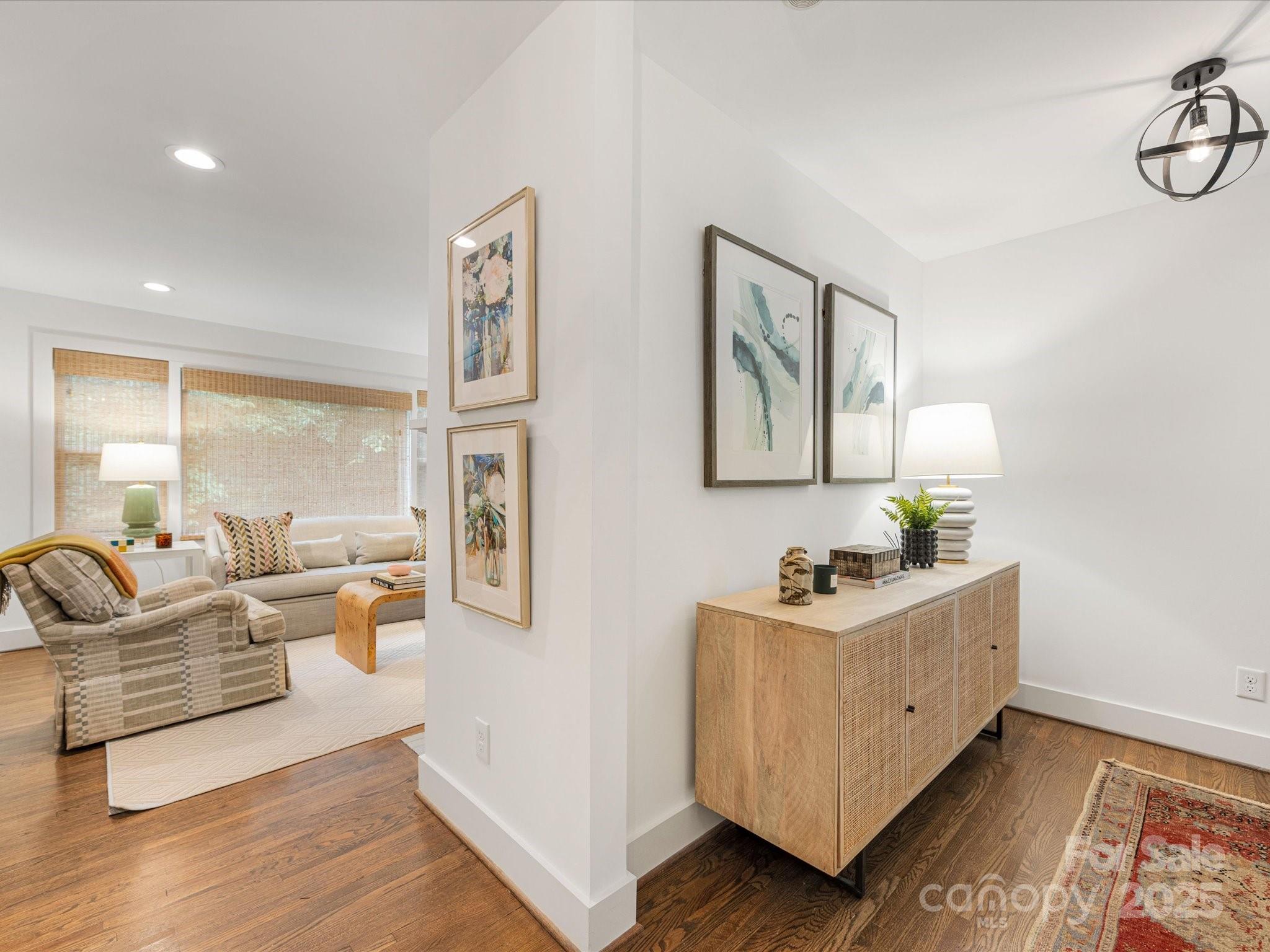1300 Rutledge Avenue Charlotte NC 28211
