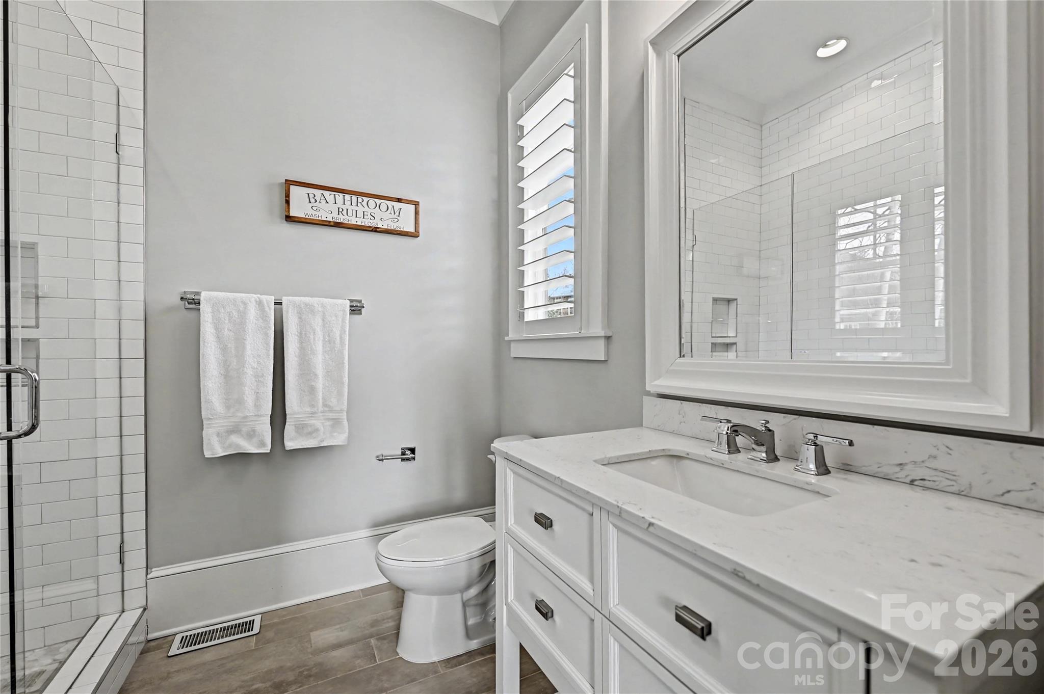 4325 Tangle Drive Charlotte NC 28211