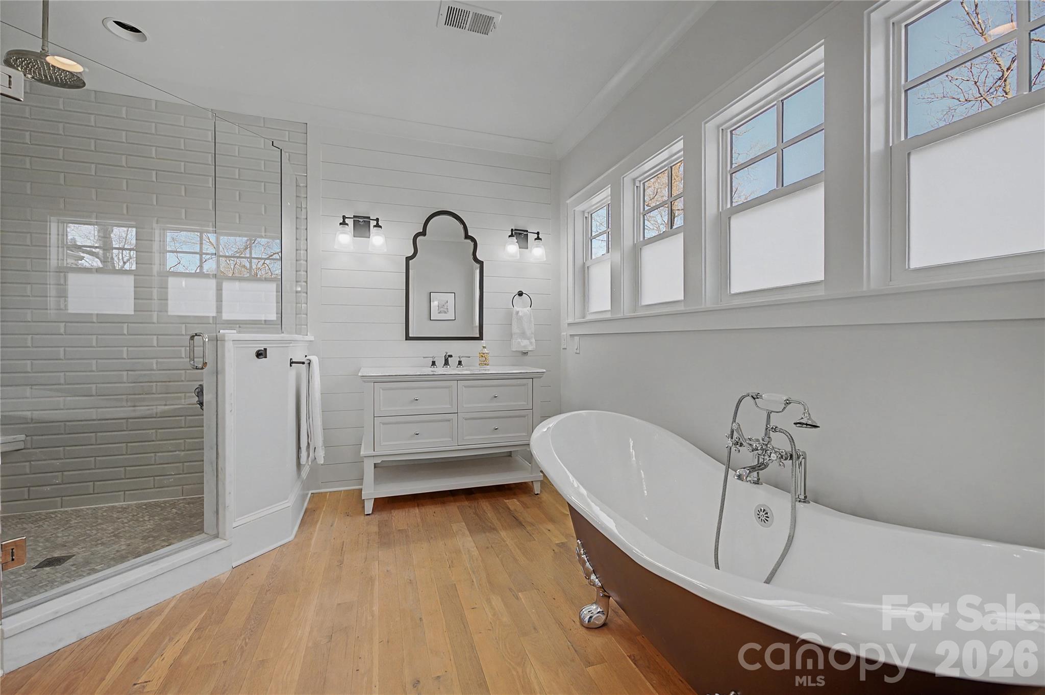 4325 Tangle Drive Charlotte NC 28211