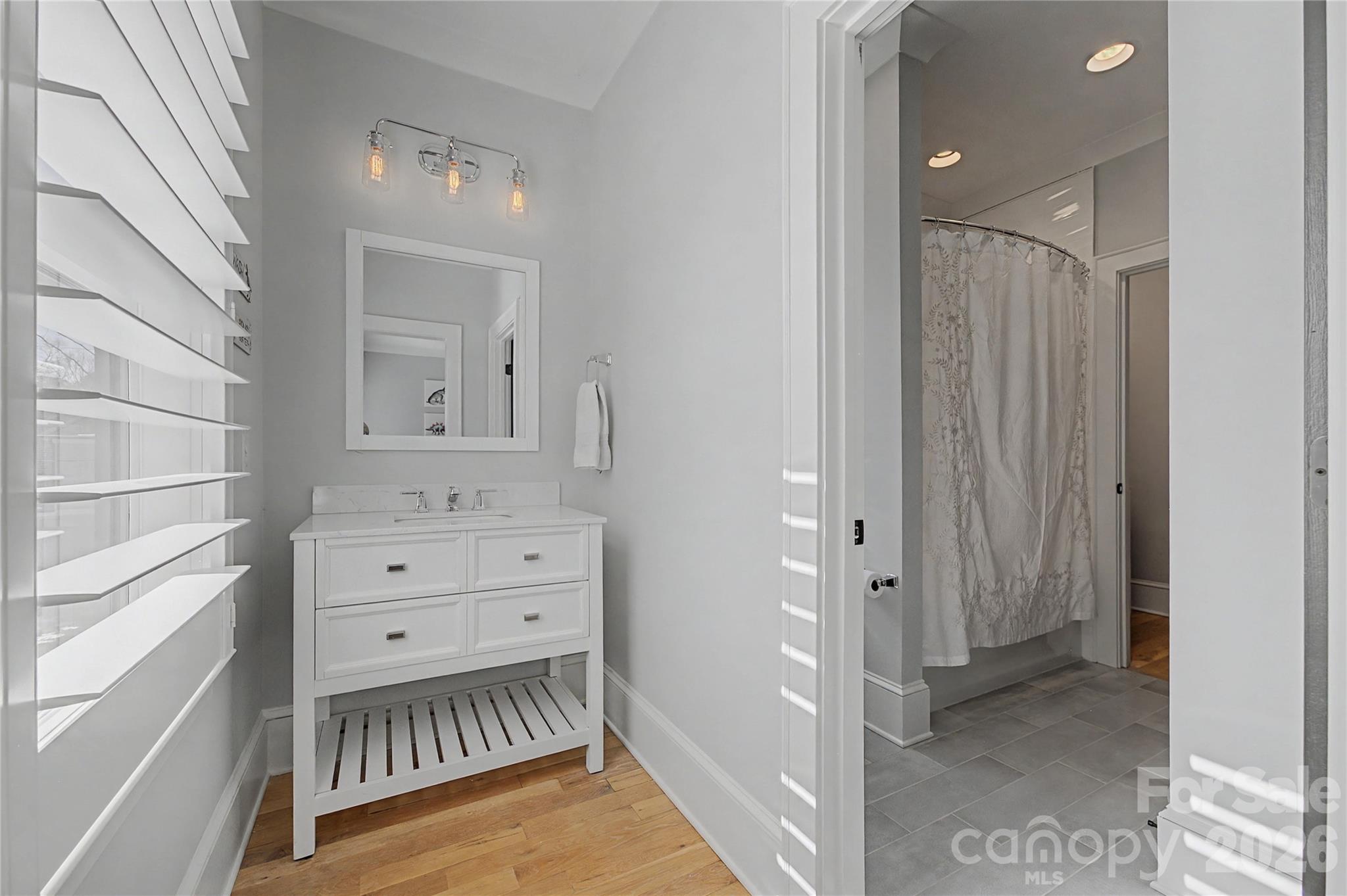 4325 Tangle Drive Charlotte NC 28211