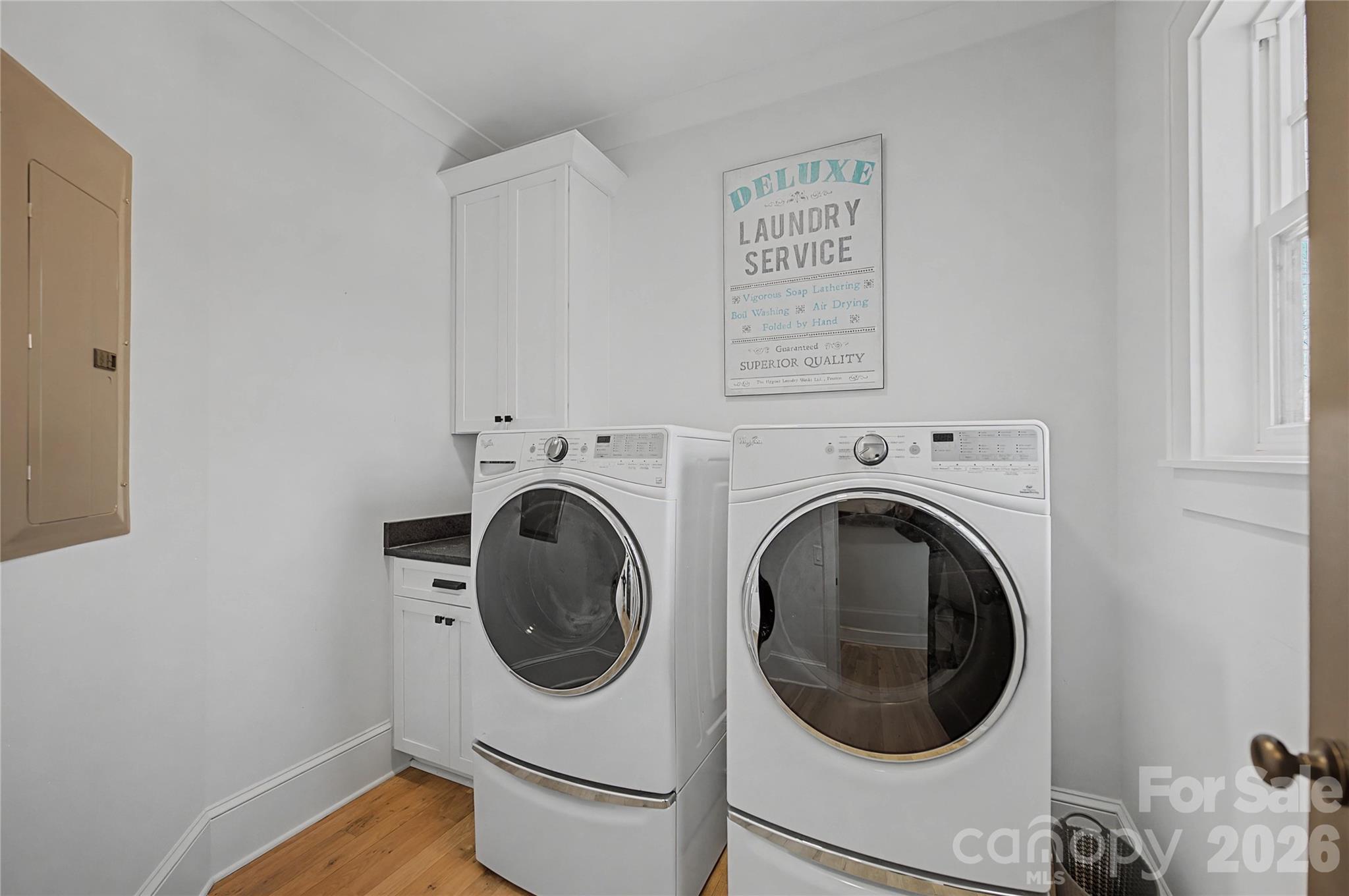 4325 Tangle Drive Charlotte NC 28211