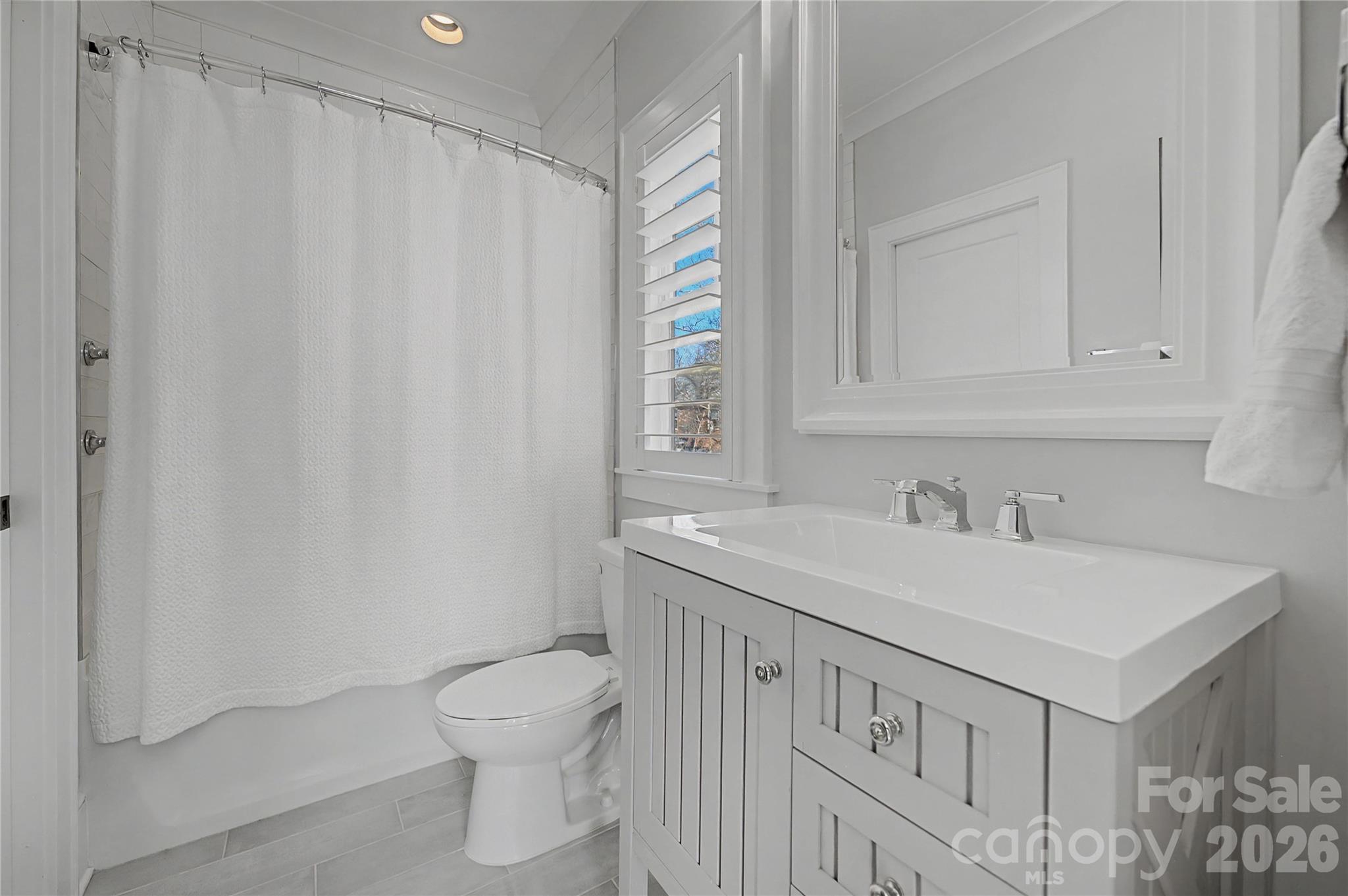 4325 Tangle Drive Charlotte NC 28211