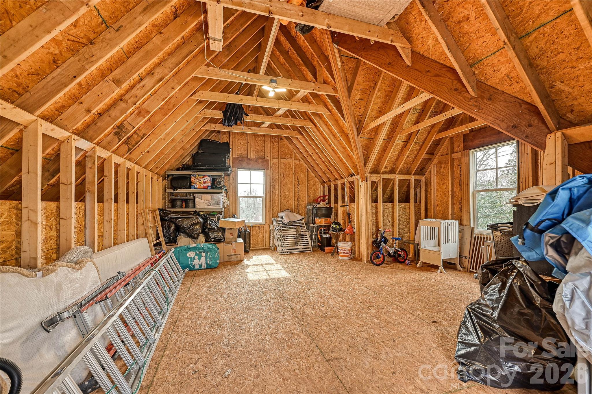 4325 Tangle Drive Charlotte NC 28211