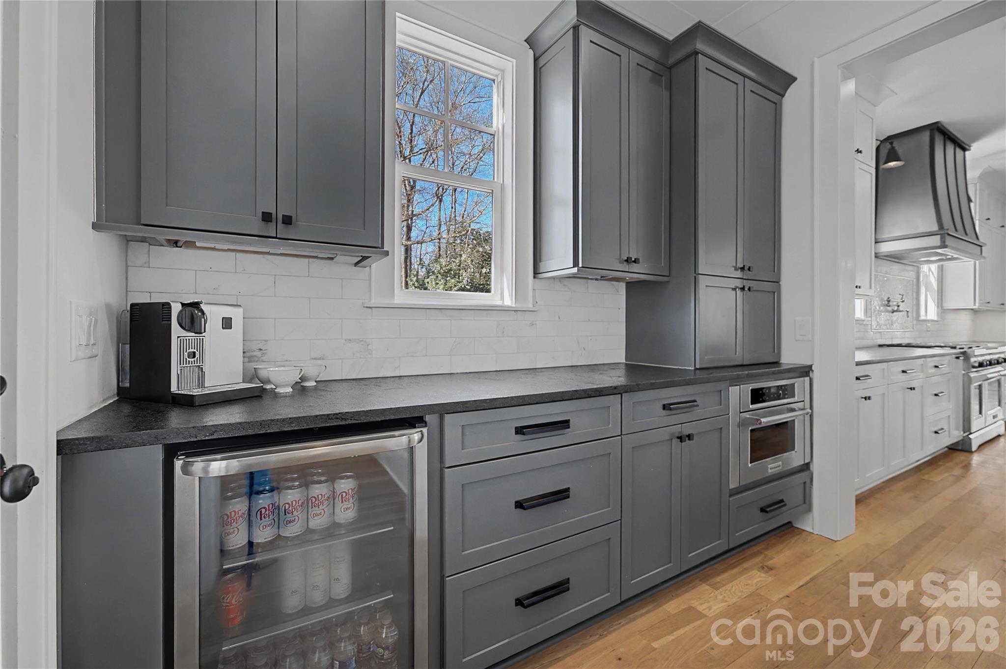 4325 Tangle Drive Charlotte NC 28211