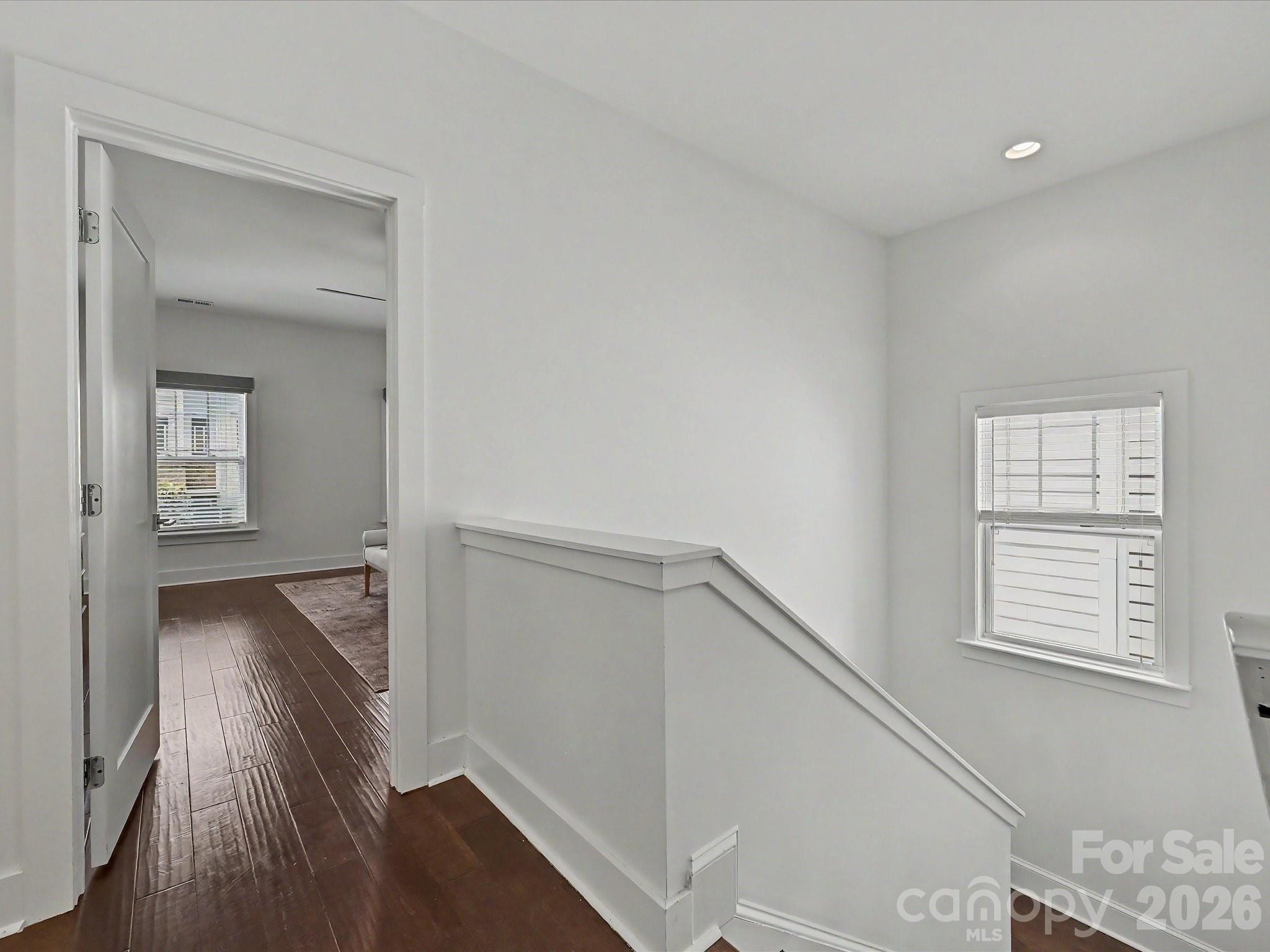 1216 Lomax Avenue Charlotte NC 28211