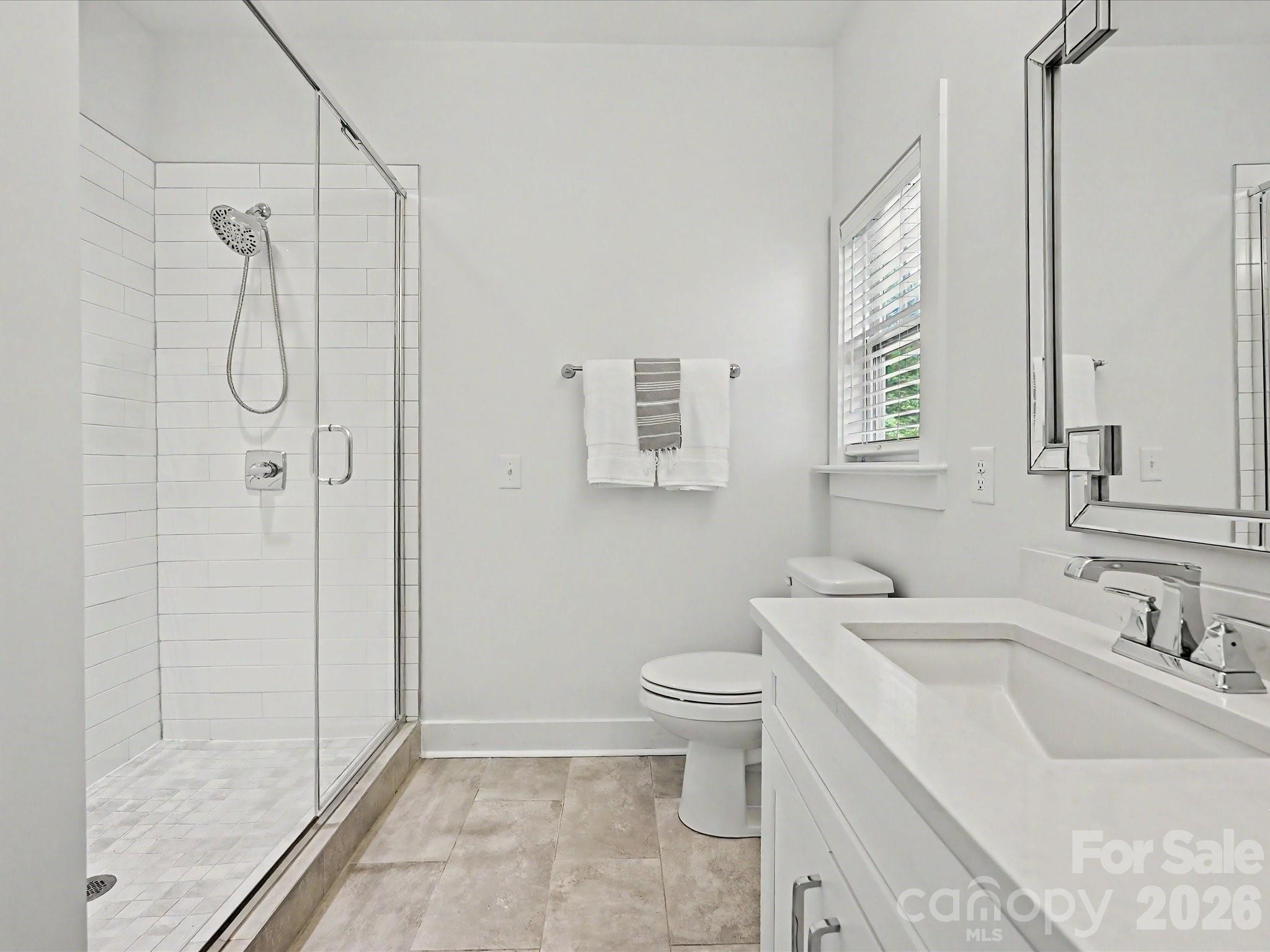 1216 Lomax Avenue Charlotte NC 28211