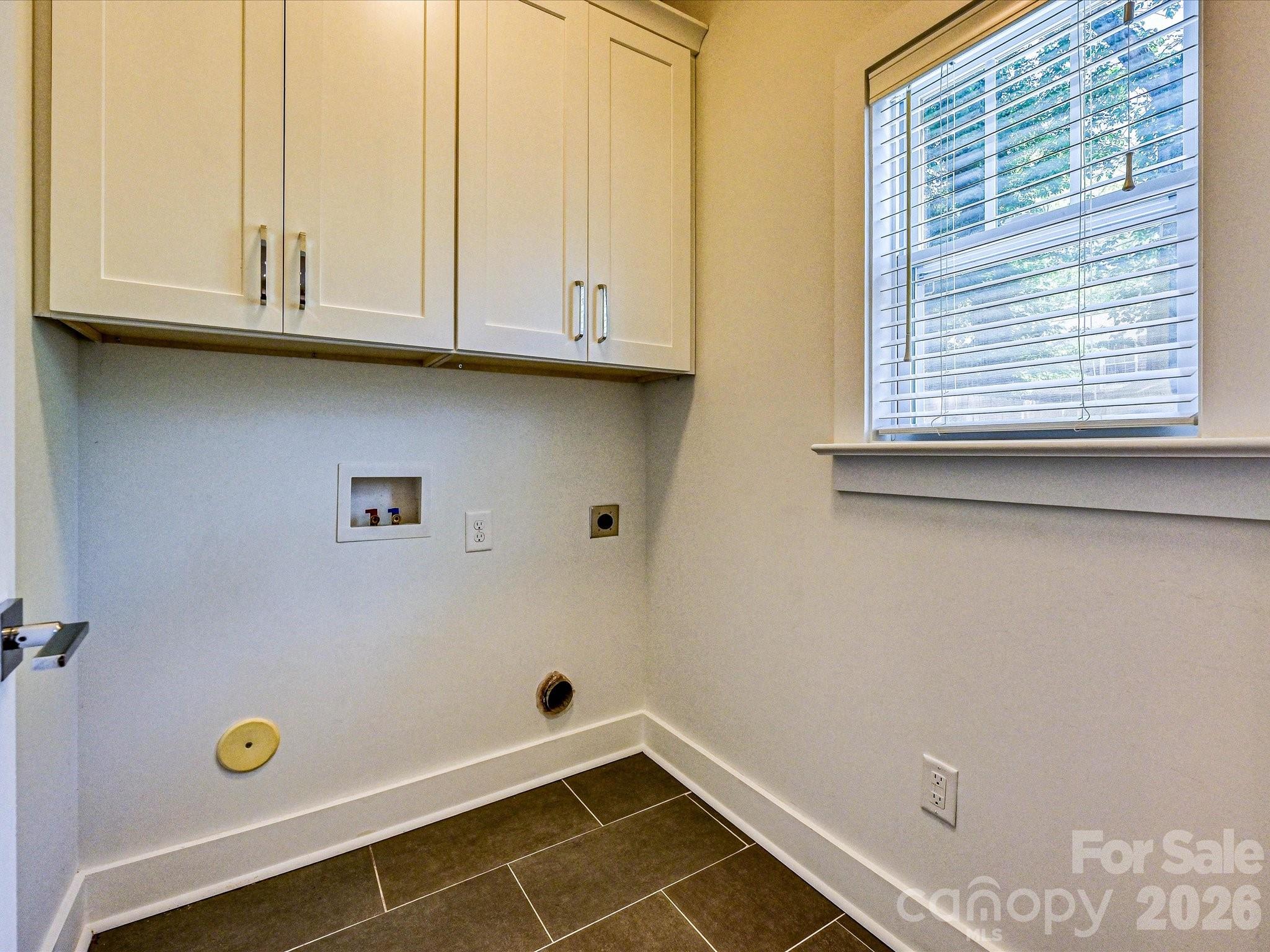 1216 Lomax Avenue Charlotte NC 28211