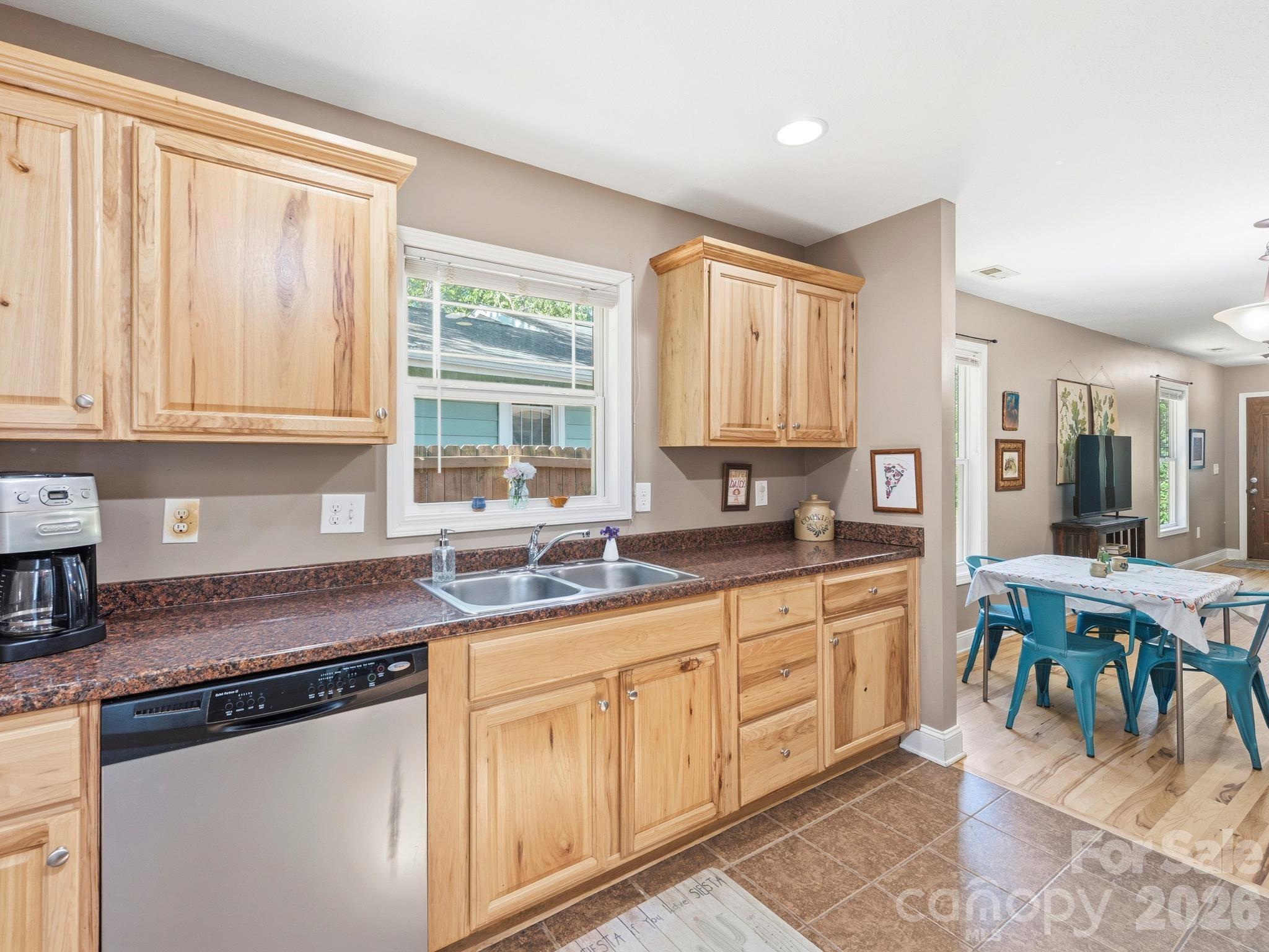 24 Hilldale Road Asheville NC 28803