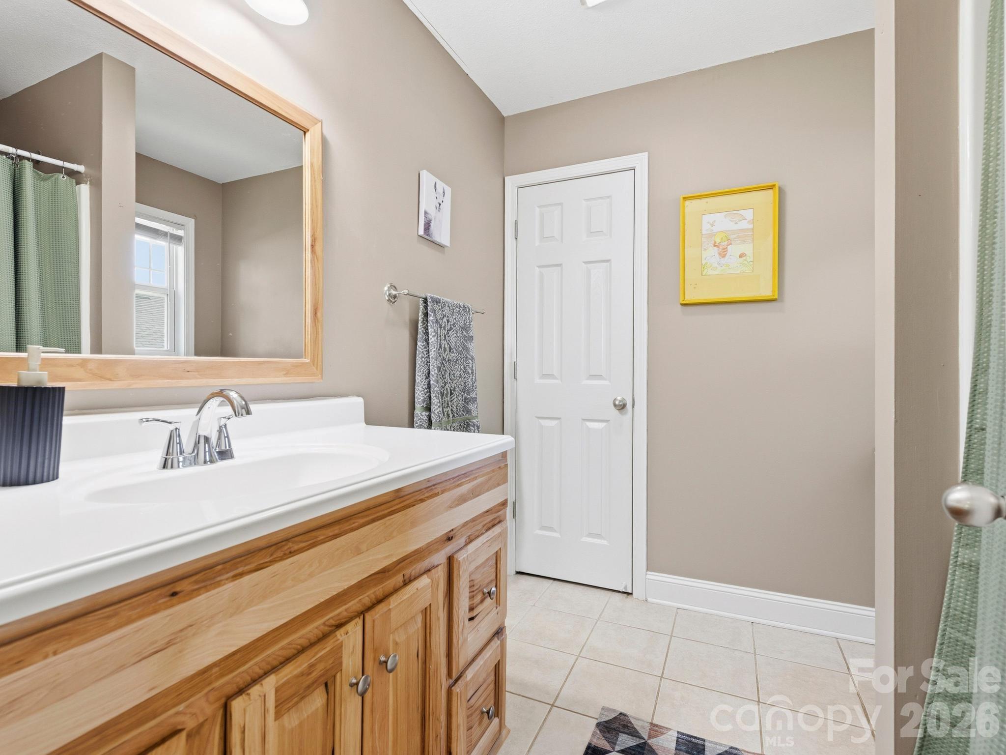 24 Hilldale Road Asheville NC 28803
