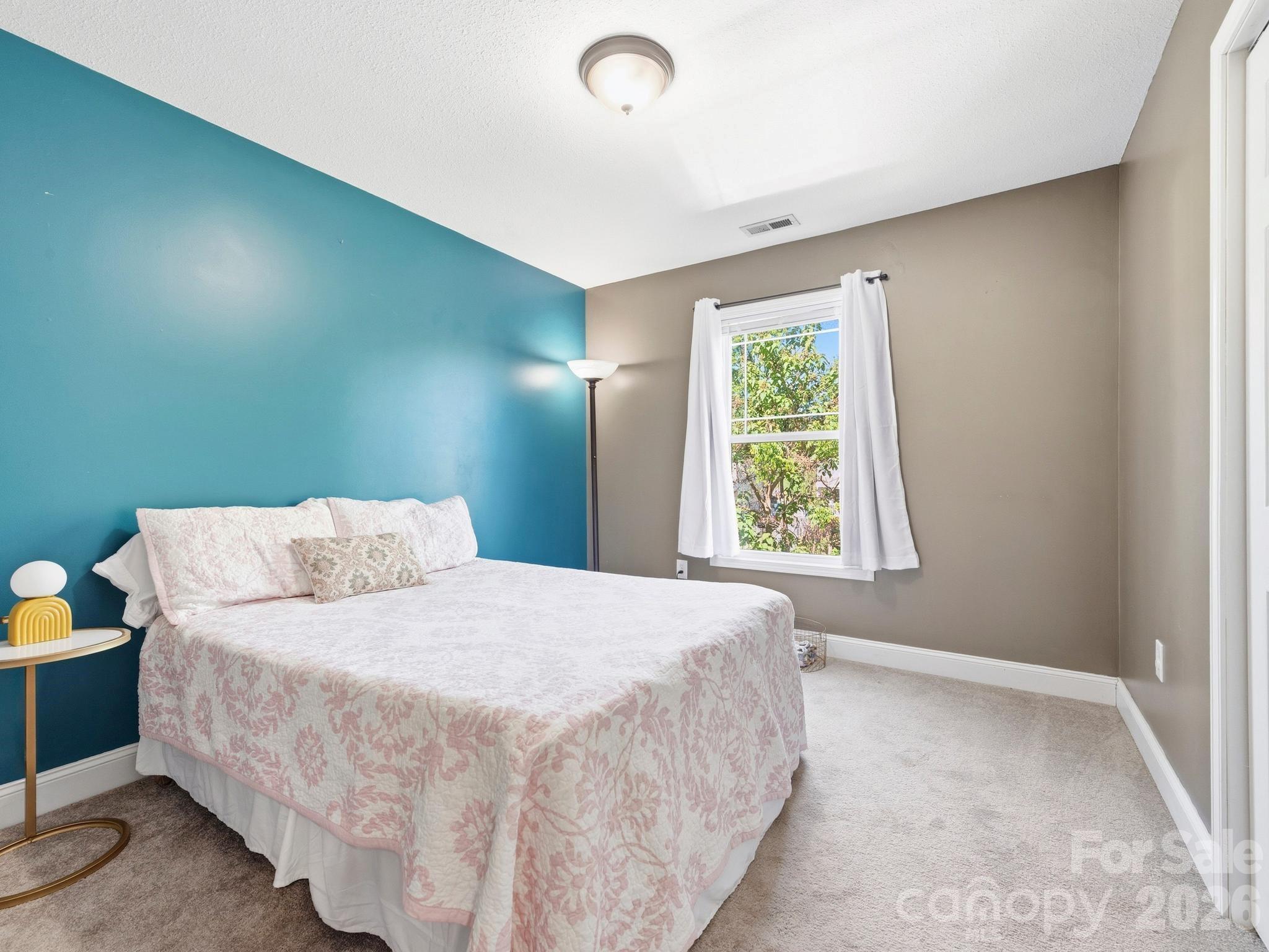 24 Hilldale Road Asheville NC 28803