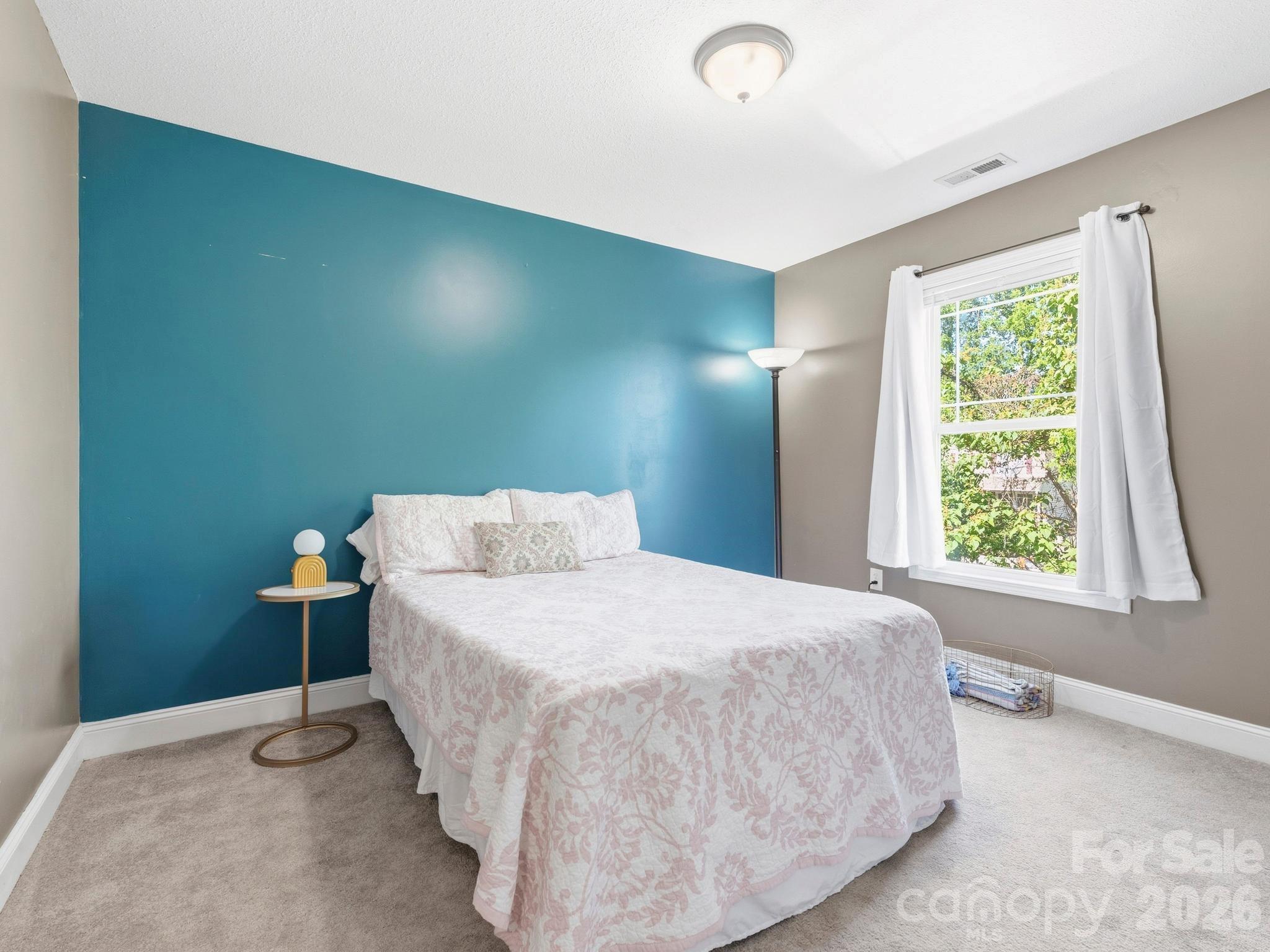 24 Hilldale Road Asheville NC 28803
