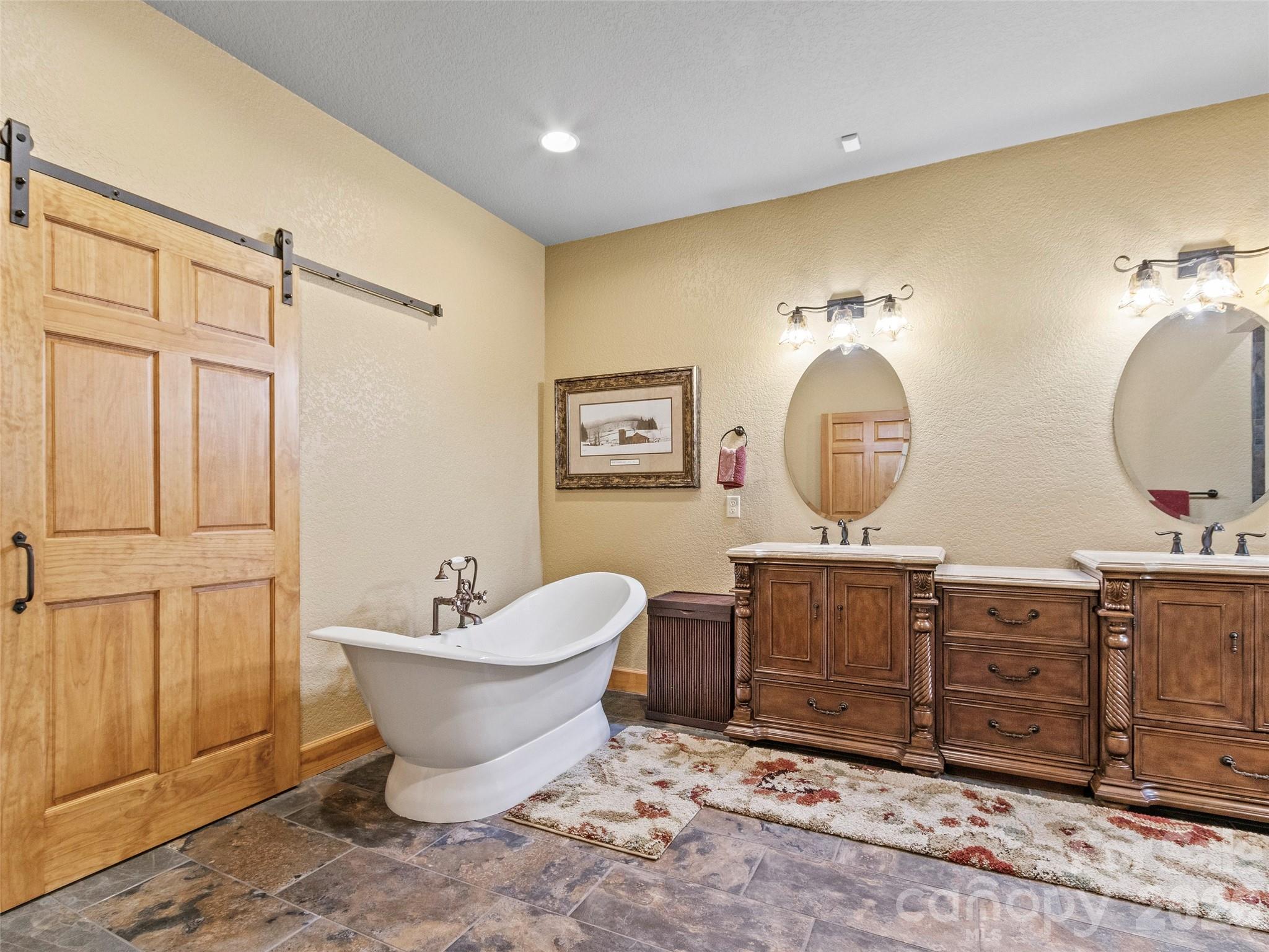 151 Austin Mountain Drive Burnsville NC 28714
