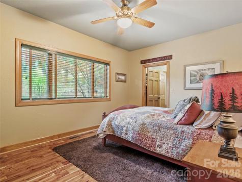 151 Austin Mountain Drive Burnsville NC 28714