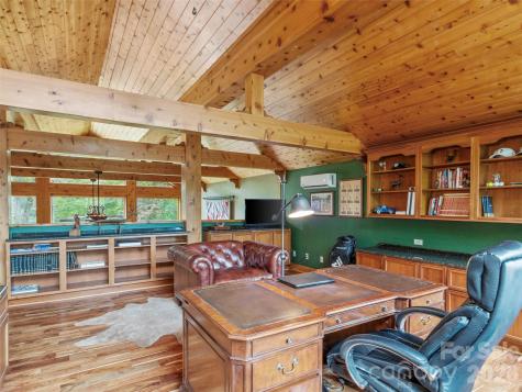 151 Austin Mountain Drive Burnsville NC 28714