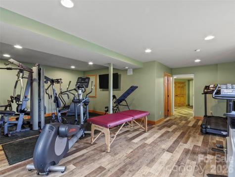 151 Austin Mountain Drive Burnsville NC 28714