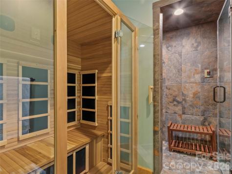 151 Austin Mountain Drive Burnsville NC 28714