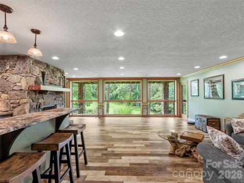 151 Austin Mountain Drive Burnsville NC 28714