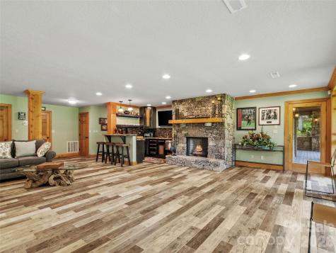 151 Austin Mountain Drive Burnsville NC 28714