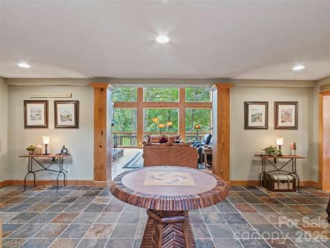 151 Austin Mountain Drive Burnsville NC 28714