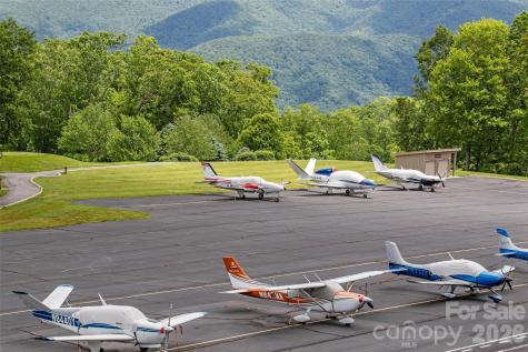 151 Austin Mountain Drive Burnsville NC 28714