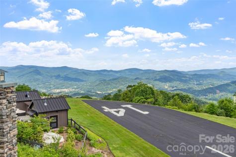 151 Austin Mountain Drive Burnsville NC 28714