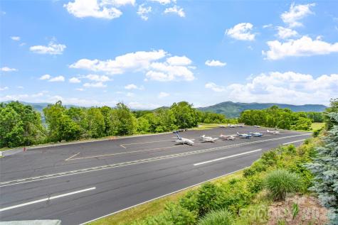 151 Austin Mountain Drive Burnsville NC 28714